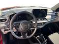 Suzuki Swift 1.2 HYBRID ALLGRIP flash Rot - thumbnail 9