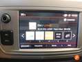 Citroen C-Elysée BlueHDi 73KW (100CV) Shine Blanco - thumbnail 17