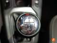Citroen C-Elysée BlueHDi 73KW (100CV) Shine Blanco - thumbnail 27