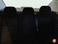 Citroen C-Elysée BlueHDi 73KW (100CV) Shine Blanco - thumbnail 32