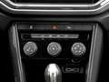 Volkswagen T-Roc Sport 2.0 TSI DSG 4M DCC ACC LED Navi LaneAss. ... Blanc - thumbnail 8