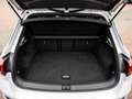 Volkswagen T-Roc Sport 2.0 TSI DSG 4M DCC ACC LED Navi LaneAss. ... Blanc - thumbnail 12