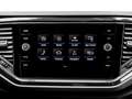 Volkswagen T-Roc Sport 2.0 TSI DSG 4M DCC ACC LED Navi LaneAss. ... Blanc - thumbnail 7