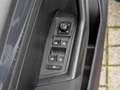 Volkswagen T-Roc Sport 2.0 TSI DSG 4M DCC ACC LED Navi LaneAss. ... Blanc - thumbnail 13