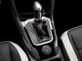 Volkswagen T-Roc Sport 2.0 TSI DSG 4M DCC ACC LED Navi LaneAss. ... Blanc - thumbnail 10