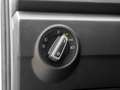 Volkswagen T-Roc Sport 2.0 TSI DSG 4M DCC ACC LED Navi LaneAss. ... Blanc - thumbnail 14