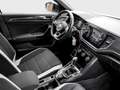 Volkswagen T-Roc Sport 2.0 TSI DSG 4M DCC ACC LED Navi LaneAss. ... Blanc - thumbnail 3