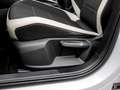 Volkswagen T-Roc Sport 2.0 TSI DSG 4M DCC ACC LED Navi LaneAss. ... Blanc - thumbnail 15
