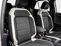 Volkswagen T-Roc Sport 2.0 TSI DSG 4M DCC ACC LED Navi LaneAss. ... Blanc - thumbnail 6