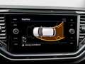 Volkswagen T-Roc Sport 2.0 TSI DSG 4M DCC ACC LED Navi LaneAss. ... Blanc - thumbnail 11
