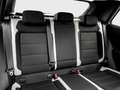 Volkswagen T-Roc Sport 2.0 TSI DSG 4M DCC ACC LED Navi LaneAss. ... Blanc - thumbnail 4