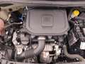 Fiat New Panda 1.0 FireFly Hybrid City Life Grau - thumbnail 26