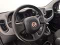 Fiat New Panda 1.0 FireFly Hybrid City Life Grau - thumbnail 10