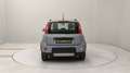 Fiat New Panda 1.0 FireFly Hybrid City Life Grau - thumbnail 4