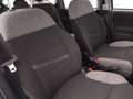 Fiat New Panda 1.0 FireFly Hybrid City Life Grau - thumbnail 24