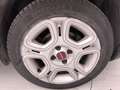 Fiat New Panda 1.0 FireFly Hybrid City Life Grau - thumbnail 25