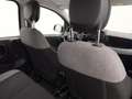Fiat New Panda 1.0 FireFly Hybrid City Life Grau - thumbnail 21
