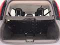 Fiat New Panda 1.0 FireFly Hybrid City Life Grau - thumbnail 18