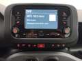 Fiat New Panda 1.0 FireFly Hybrid City Life Grau - thumbnail 14