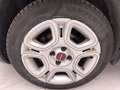 Fiat New Panda 1.0 FireFly Hybrid City Life Grau - thumbnail 9