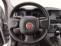 Fiat New Panda 1.0 FireFly Hybrid City Life Grau - thumbnail 12