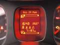 Fiat New Panda 1.0 FireFly Hybrid City Life Grau - thumbnail 13