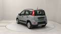 Fiat New Panda 1.0 FireFly Hybrid City Life Grau - thumbnail 3