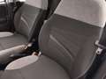 Fiat New Panda 1.0 FireFly Hybrid City Life Grau - thumbnail 11
