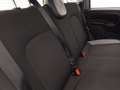 Fiat New Panda 1.0 FireFly Hybrid City Life Grau - thumbnail 22