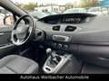 Renault Grand Scenic Scenic III Grand Limited Grey - thumbnail 7
