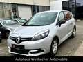 Renault Grand Scenic Scenic III Grand Limited Szary - thumbnail 1