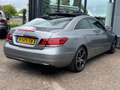 Mercedes-Benz E 200 E200 | COUPE | 7G-TRONIC | PANO | Grijs - thumbnail 17