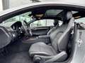 Mercedes-Benz E 200 E200 | COUPE | 7G-TRONIC | PANO | Grijs - thumbnail 10