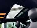 Mercedes-Benz E 200 E200 | COUPE | 7G-TRONIC | PANO | Grijs - thumbnail 12