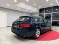 Audi A4 A4 Avant 3.0 V6 tdi Advanced Quattro Automatico Blu/Azzurro - thumbnail 5