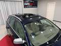 Audi A4 A4 Avant 3.0 V6 tdi Advanced Quattro Automatico Blu/Azzurro - thumbnail 10
