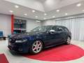 Audi A4 A4 Avant 3.0 V6 tdi Advanced Quattro Automatico Blu/Azzurro - thumbnail 2