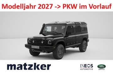 Trialmaster Edition MJ27 UPE 94.186 €