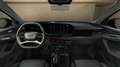 Audi Q6 e-tron performance HuD B&O LED+ Sportsitze ACC Blau - thumbnail 15