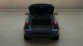 Audi Q6 e-tron performance HuD B&O LED+ Sportsitze ACC Blau - thumbnail 13