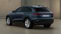 Audi Q6 e-tron performance HuD B&O LED+ Sportsitze ACC Blau - thumbnail 7