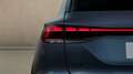 Audi Q6 e-tron performance HuD B&O LED+ Sportsitze ACC Blau - thumbnail 14