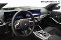 BMW 320 e Touring Msport auto Zwart - thumbnail 11