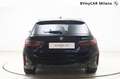 BMW 320 e Touring Msport auto Zwart - thumbnail 5