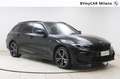 BMW 320 e Touring Msport auto Zwart - thumbnail 7