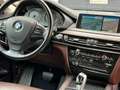 BMW X5 SDrive25d High Executive/2E EIG/XENON/NAVI/LEDER/N Grijs - thumbnail 3