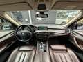 BMW X5 SDrive25d High Executive/2E EIG/XENON/NAVI/LEDER/N Grijs - thumbnail 2