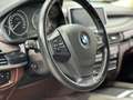 BMW X5 SDrive25d High Executive/2E EIG/XENON/NAVI/LEDER/N Grijs - thumbnail 27