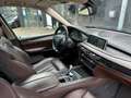 BMW X5 SDrive25d High Executive/2E EIG/XENON/NAVI/LEDER/N Grijs - thumbnail 21