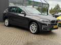 BMW X5 SDrive25d High Executive/2E EIG/XENON/NAVI/LEDER/N Grijs - thumbnail 7